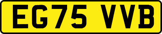 EG75VVB