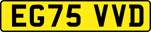 EG75VVD
