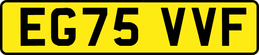 EG75VVF