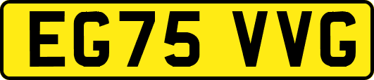 EG75VVG