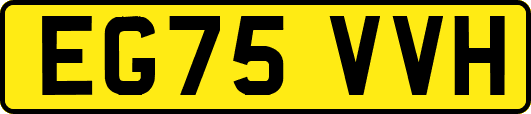 EG75VVH