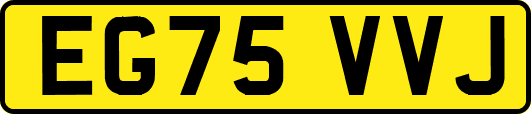 EG75VVJ