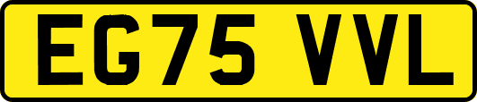 EG75VVL