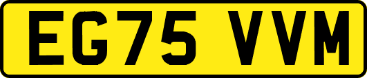 EG75VVM