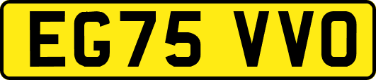 EG75VVO
