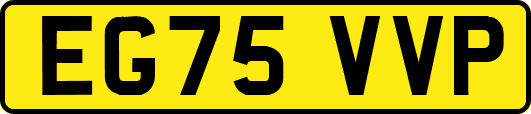 EG75VVP