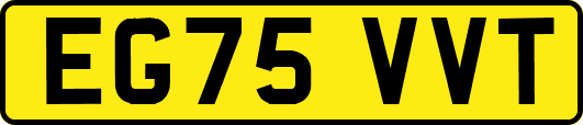 EG75VVT