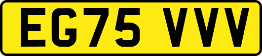 EG75VVV