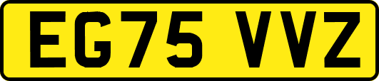EG75VVZ
