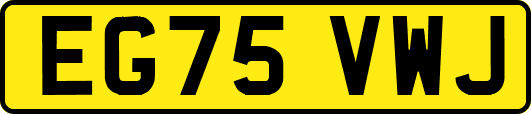 EG75VWJ