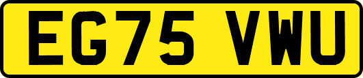 EG75VWU