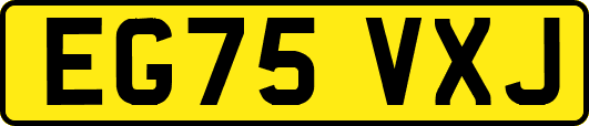 EG75VXJ
