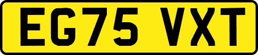 EG75VXT