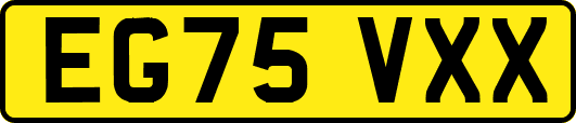 EG75VXX