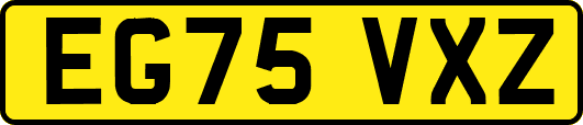 EG75VXZ