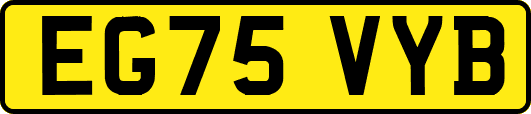 EG75VYB