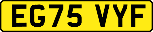 EG75VYF