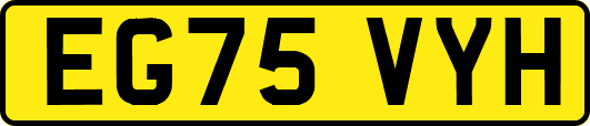 EG75VYH