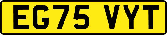 EG75VYT