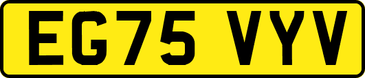 EG75VYV