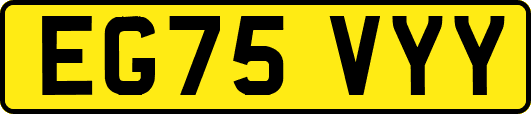 EG75VYY