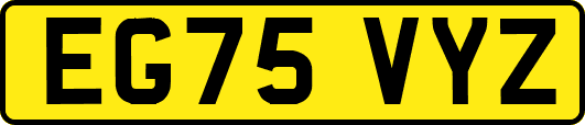 EG75VYZ