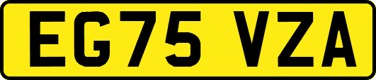 EG75VZA