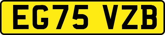 EG75VZB