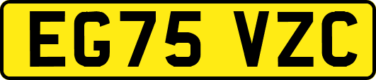 EG75VZC