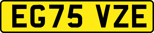 EG75VZE