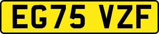 EG75VZF