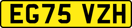 EG75VZH
