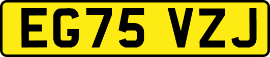 EG75VZJ