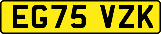 EG75VZK