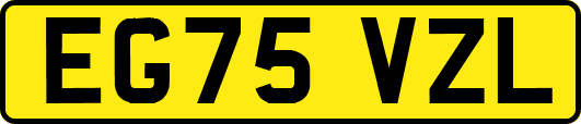 EG75VZL
