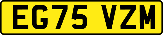 EG75VZM