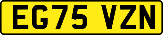 EG75VZN