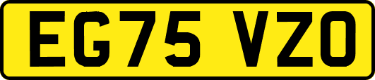 EG75VZO