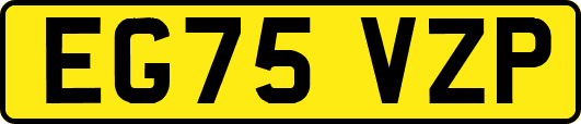 EG75VZP