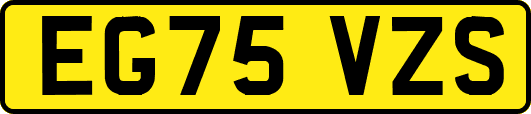 EG75VZS