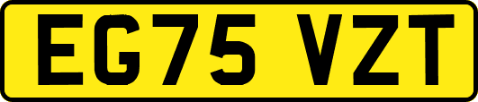 EG75VZT