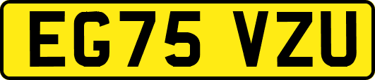 EG75VZU