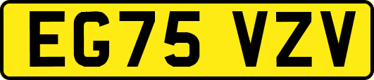 EG75VZV