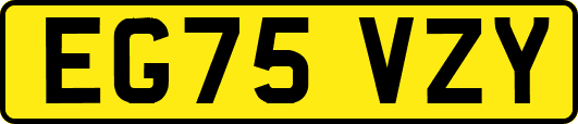 EG75VZY