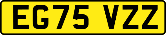 EG75VZZ