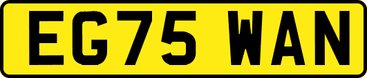 EG75WAN