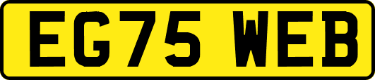 EG75WEB