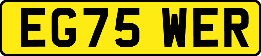 EG75WER