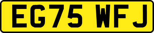 EG75WFJ