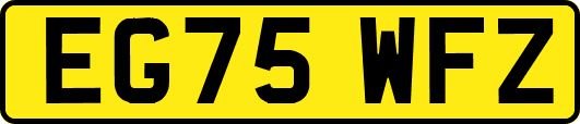 EG75WFZ